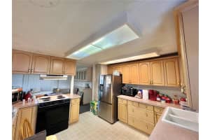 341 PALO VERDE DRIVE, LEESBURG, FL 34748 - MLS#MFRG5105713