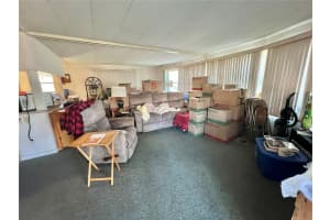 341 PALO VERDE DRIVE, LEESBURG, FL 34748 - MLS#MFRG5105713