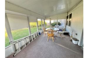 341 PALO VERDE DRIVE, LEESBURG, FL 34748 - MLS#MFRG5105713