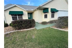 17173 Se 79th Mclawren Ter, THE VILLAGES