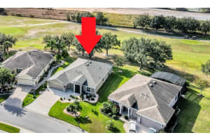 3805 Arlington Ridge Blvd, LEESBURG 3805 Arlington Ridge Blvd, LEESBURG