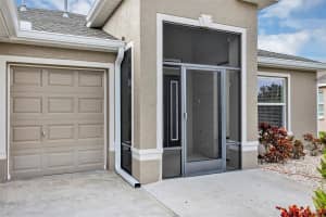 3805 ARLINGTON RIDGE BOULEVARD, LEESBURG, FL 34748 - MLS#MFRG5105715