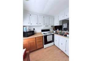 1370 COUNTY DRIVE, TAVARES, FL 32778 - MLS#MFRG5105716