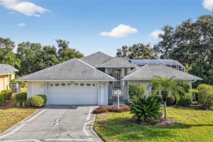 5309 CORNWALL COURT, LEESBURG, FL 34748 - MLS#MFRG5105719