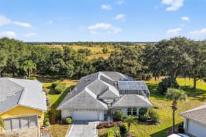 5309 CORNWALL COURT, LEESBURG, FL 34748 - MLS#MFRG5105719