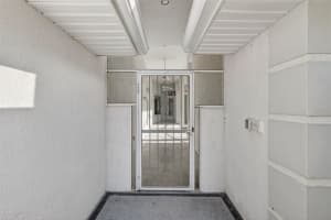 5309 CORNWALL COURT, LEESBURG, FL 34748 - MLS#MFRG5105719