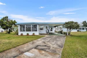 278 Kelou Ct, LEESBURG