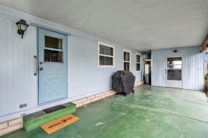 278 KELOU COURT, LEESBURG, FL 34788 - MLS#MFRG5105720