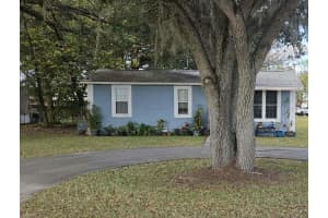 877 ANDERSON AVENUE, MASCOTTE, FL 34753 - MLS#MFRG5105721