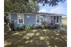 877 ANDERSON AVENUE, MASCOTTE, FL 34753 - MLS#MFRG5105721