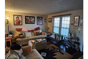 877 ANDERSON AVENUE, MASCOTTE, FL 34753 - MLS#MFRG5105721