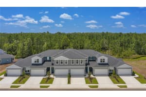 9246 Gulf Haven Dr, PARRISH