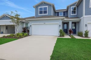 9246 GULF HAVEN DRIVE, PARRISH, FL 34219 - MLS#MFRG5105722