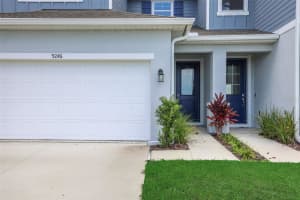 9246 GULF HAVEN DRIVE, PARRISH, FL 34219 - MLS#MFRG5105722