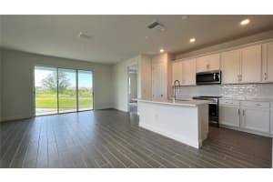 9137 GULF HAVEN DRIVE, PARRISH, FL 34219 - MLS#MFRG5105723