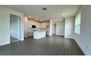 9137 GULF HAVEN DRIVE, PARRISH, FL 34219 - MLS#MFRG5105723