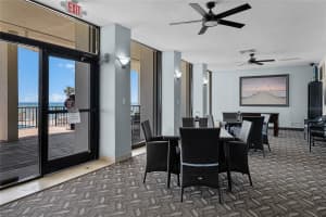 2900 ATLANTIC AVENUE, DAYTONA BEACH, FL 32118 - MLS#MFRG5105724