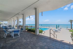 2900 ATLANTIC AVENUE, DAYTONA BEACH, FL 32118 - MLS#MFRG5105724