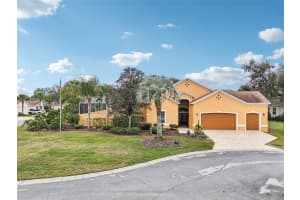 1902 Franco Pl, THE VILLAGES