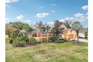 1902 FRANCO PLACE, THE VILLAGES, FL 32159 - MLS#MFRG5105726
