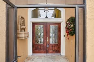 1902 FRANCO PLACE, THE VILLAGES, FL 32159 - MLS#MFRG5105726