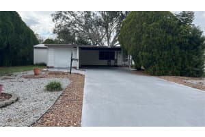 1004 Ann Ave, Lady Lake, FL 32159, Sold 12/22/25