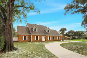 11472 PARK AVENUE AVENUE, WINDERMERE, FL 34786 - MLS#MFRG5105731