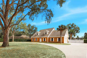 11472 PARK AVENUE AVENUE, WINDERMERE, FL 34786 - MLS#MFRG5105731