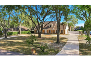 11472 PARK AVENUE AVENUE, WINDERMERE, FL 34786 - MLS#MFRG5105731