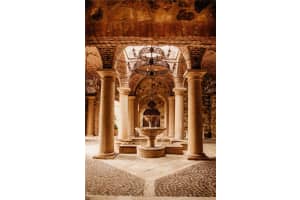 15915 VETTA DRIVE, MONTVERDE, FL 34756 - MLS#MFRG5105733