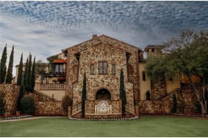 15915 VETTA DRIVE, MONTVERDE, FL 34756 - MLS#MFRG5105733