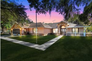 17200 PERU ROAD, UMATILLA, FL 32784 - MLS#MFRG5105734