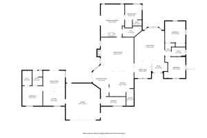 17200 PERU ROAD, UMATILLA, FL 32784 - MLS#MFRG5105734