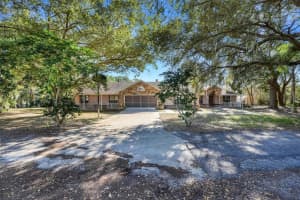17200 PERU ROAD, UMATILLA, FL 32784 - MLS#MFRG5105734
