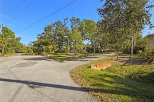 1250 NEW FOREST CIRCLE, NOKOMIS, FL 34275 - MLS#MFRG5105735