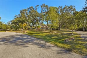 1250 NEW FOREST CIRCLE, NOKOMIS, FL 34275 - MLS#MFRG5105735