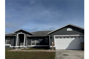 5216 Heatherstone Ct, KISSIMMEE