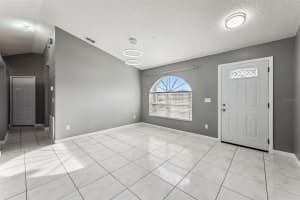 5216 HEATHERSTONE COURT, KISSIMMEE, FL 34758 - MLS#MFRG5105736