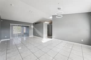 5216 HEATHERSTONE COURT, KISSIMMEE, FL 34758 - MLS#MFRG5105736