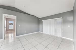 5216 HEATHERSTONE COURT, KISSIMMEE, FL 34758 - MLS#MFRG5105736