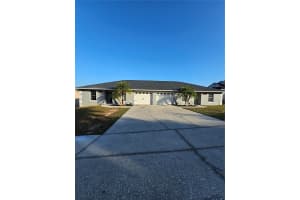 224 RIDGECREST LOOP, MINNEOLA, FL 34715 - MLS#MFRG5105738