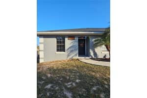 224 RIDGECREST LOOP, MINNEOLA, FL 34715 - MLS#MFRG5105738