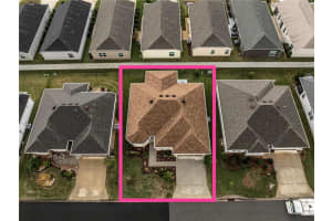 2378 YOUNGMANN LOOP, THE VILLAGES, FL 32163 - MLS#MFRG5105739