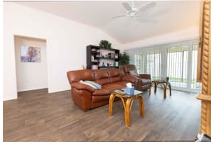 2378 YOUNGMANN LOOP, THE VILLAGES, FL 32163 - MLS#MFRG5105739