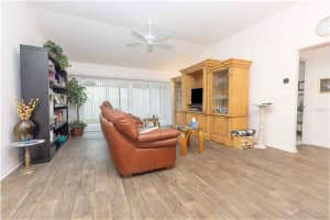 2378 YOUNGMANN LOOP, THE VILLAGES, FL 32163 - MLS#MFRG5105739