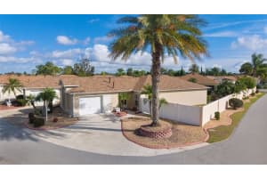 1953 GREELEYVILLE TERRACE, THE VILLAGES, FL 32162 - MLS#MFRG5105740