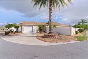 1953 GREELEYVILLE TERRACE, THE VILLAGES, FL 32162 - MLS#MFRG5105740