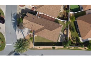 1953 GREELEYVILLE TERRACE, THE VILLAGES, FL 32162 - MLS#MFRG5105740