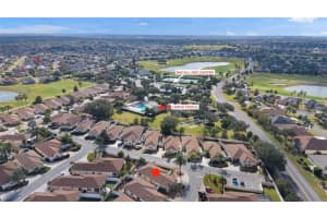 1953 GREELEYVILLE TERRACE, THE VILLAGES, FL 32162 - MLS#MFRG5105740