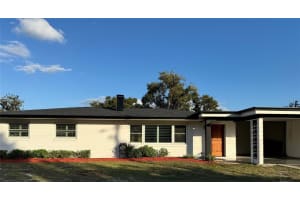 314 BELLE AYRE DRIVE, MOUNT DORA, FL 32757 - MLS#MFRG5105741